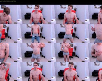 brendanknight