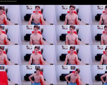 brendanknight