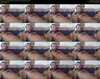 brisman88