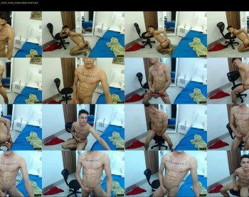 brunocuttie94