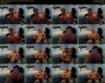 buddyboy4144