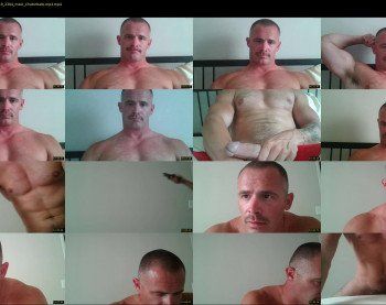 camguy8inches