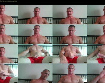 camguy8inches