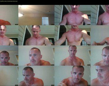camguy8inches