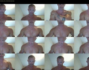 camguy8inches