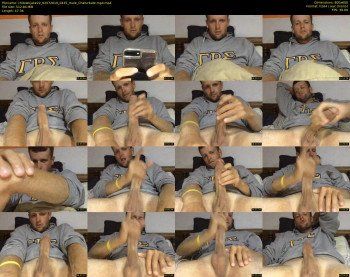 chitownjake22