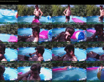christopher_robinn_