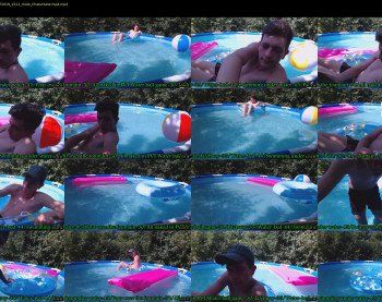 christopher_robinn_