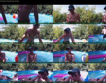christopher_robinn_