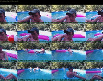 christopher_robinn_