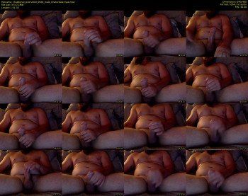 chubbynut