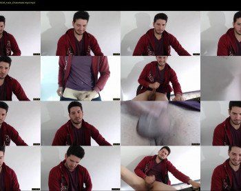 coryduncam