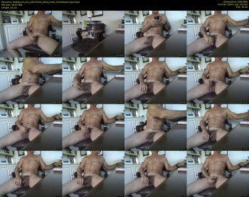 daddycum_fun
