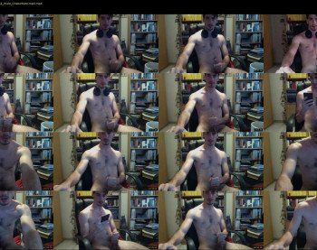 dalfox_94