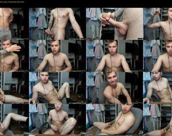 damon_ros