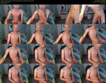 damon_tayler_