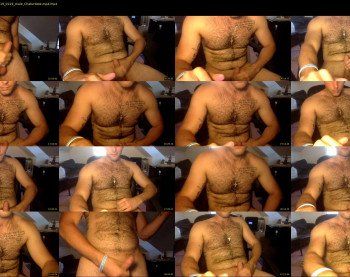 dannysmith1104