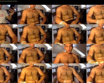 dannysmith1104