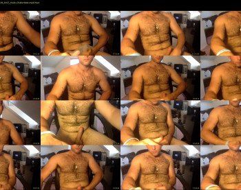 dannysmith1104