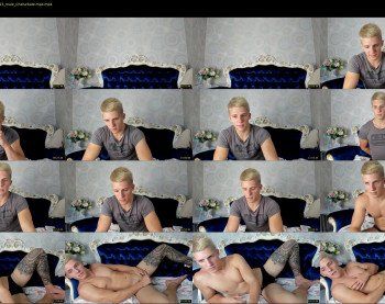 dave_wels