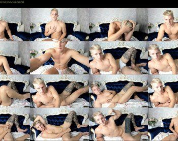 dave_wels
