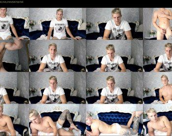 dave_wels