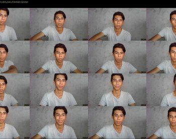 david_hotbrown