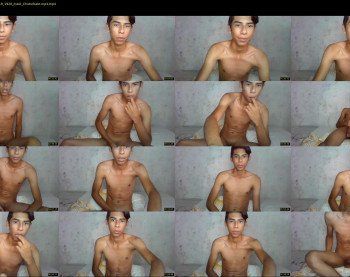david_hotbrown