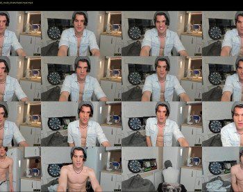 demian__j