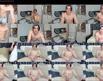 demian__j