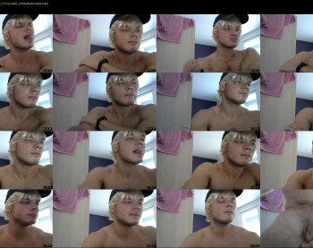 deviantboyxxx