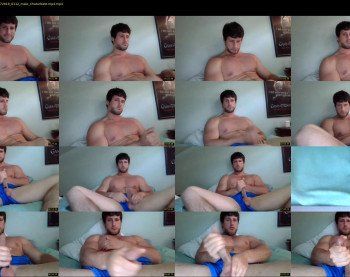 dirtyprettyposterboy