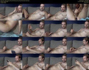 dlbivalleyguy294