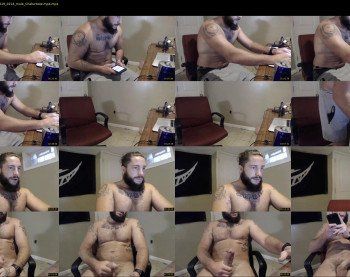 dominatingher69