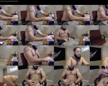 dominatingher69
