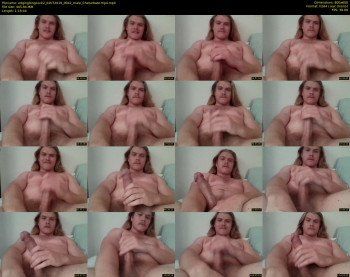 edginglongcock2