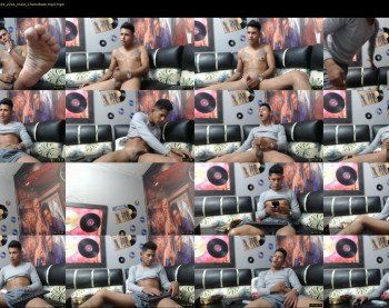 electra_xxx_roco