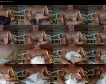 eliriley5