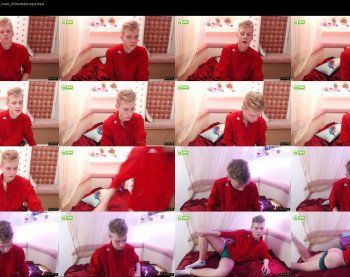 eric_gift