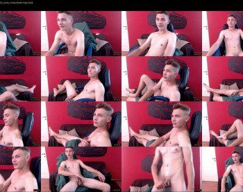 ethan_kyd