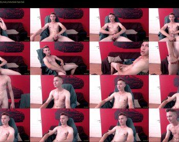 ethan_kyd