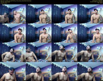 golden_bix