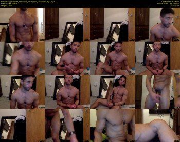 gymjock88