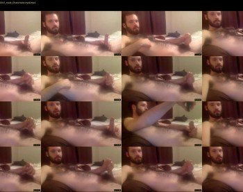 hairy_stud11