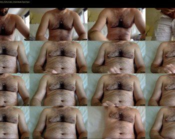 hairyhunkyfrench
