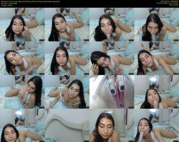 hanna_horny01