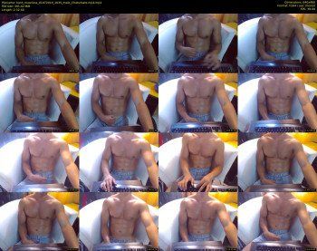 hard_musclesx