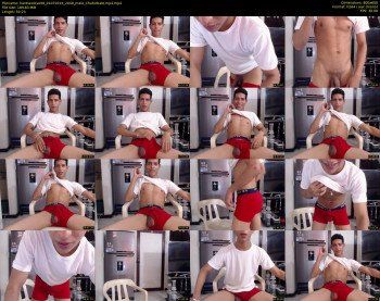 hardsexlove08