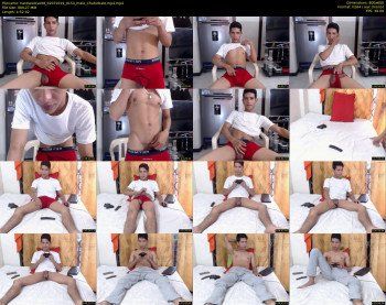 hardsexlove08