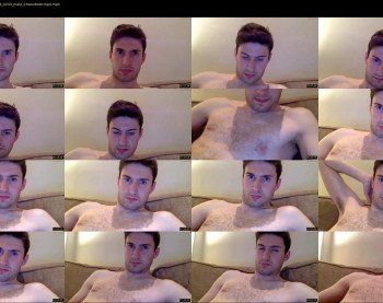 harrykinkyness